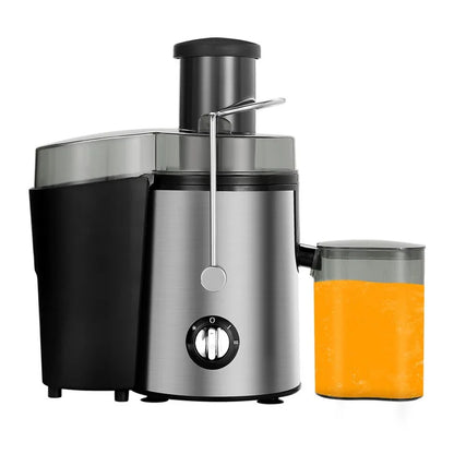 CentriMax 500W Juicer