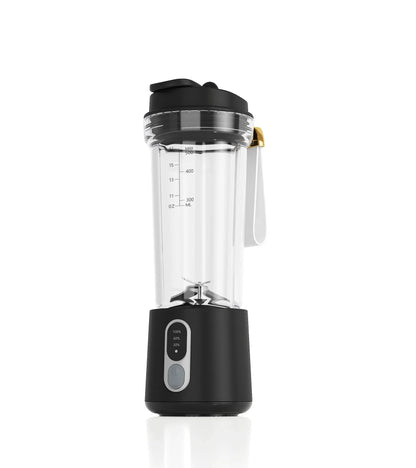 Turbo 300W Portable Juicer