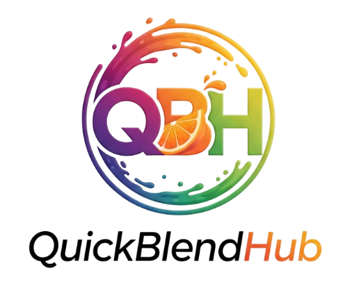 quickblendhub.store